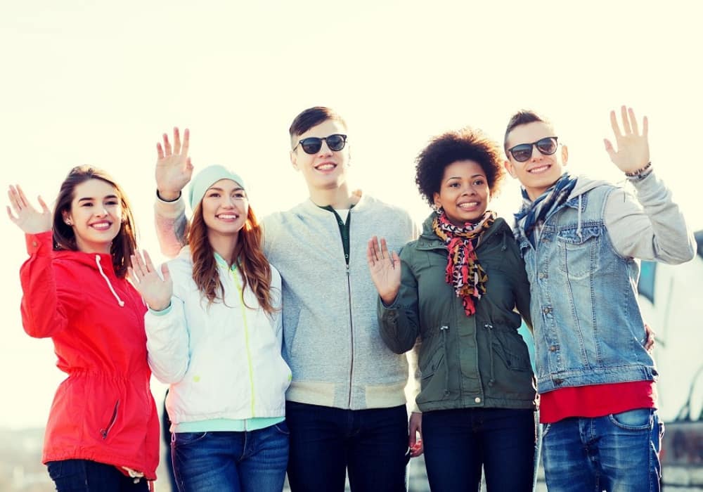 Exclusions on Travel Insurance for Students
