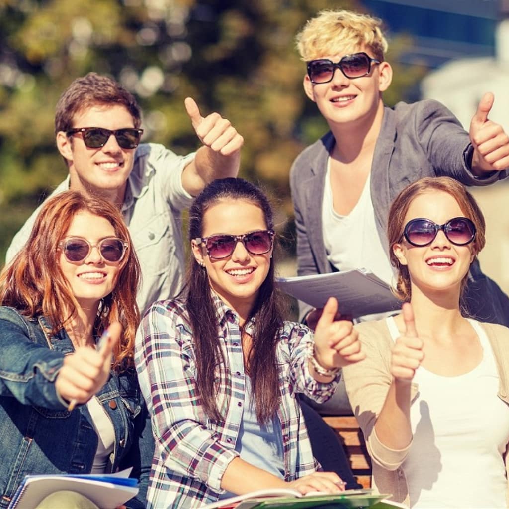 Health insurance international student