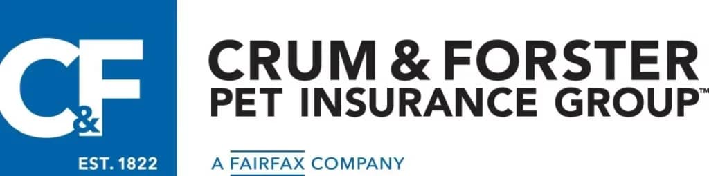 Crum and Forster