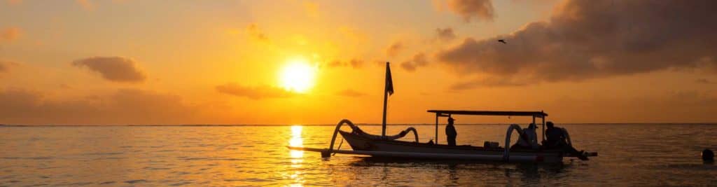 Travel to Cayman Islands