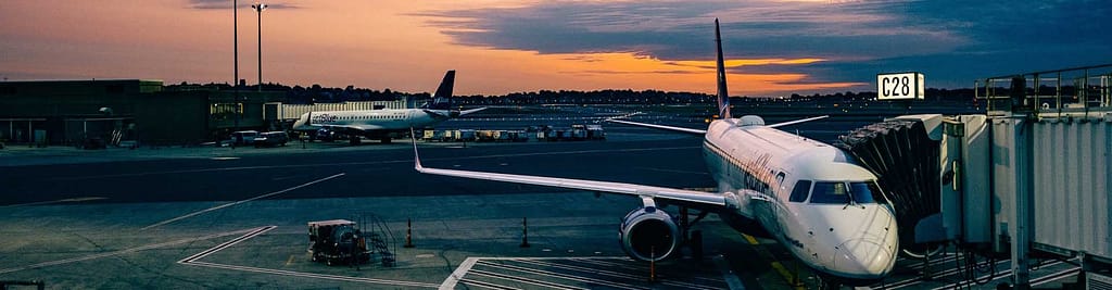 Schengen Travel Insurance