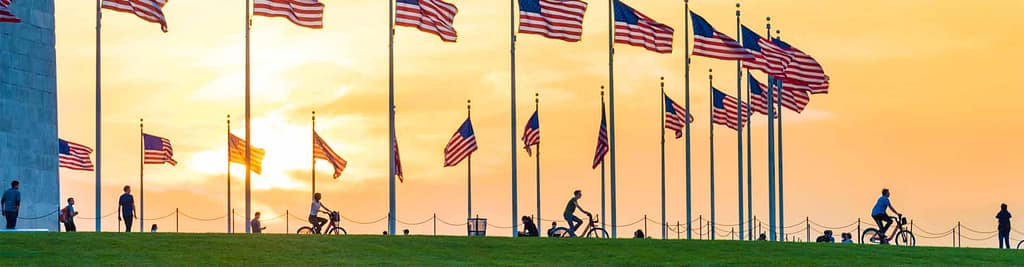 How much travel insurance do I need for the USA 2023