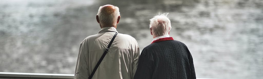 Visitor Health Insurance USA Cost