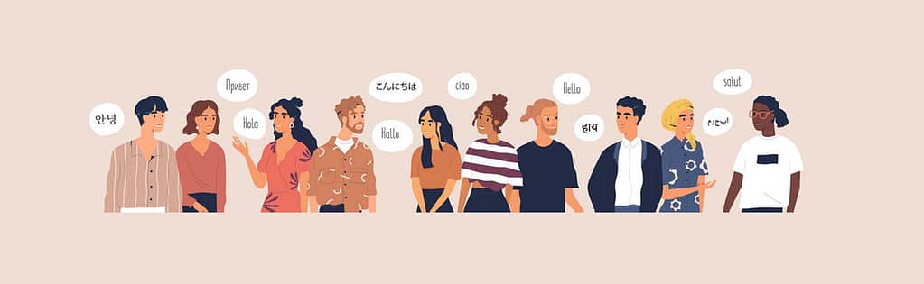 Seguro de Viaje para Estudiantes