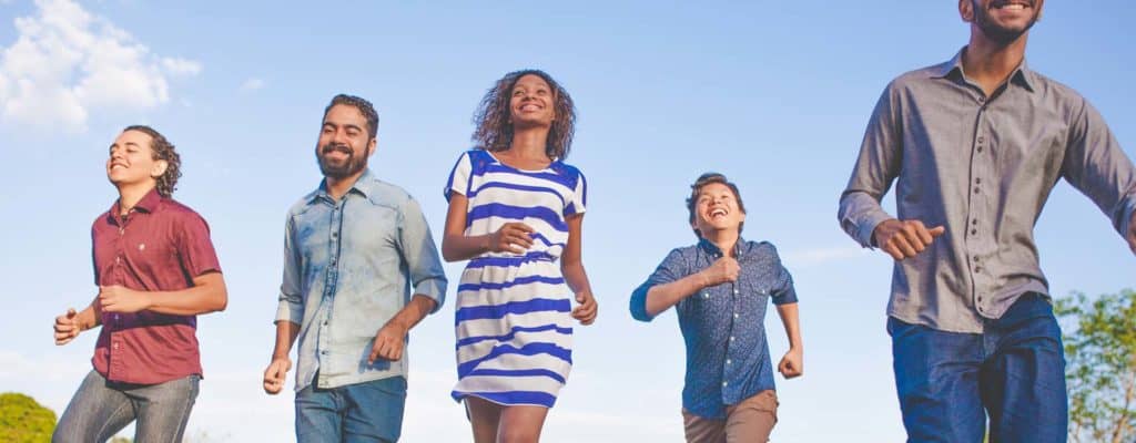 Types of international student health insurance in the USA