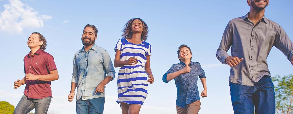 Types of international student health insurance in the USA