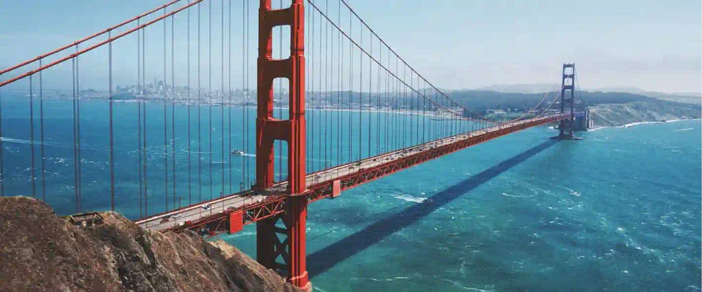 Buying Sports Travel Insurance