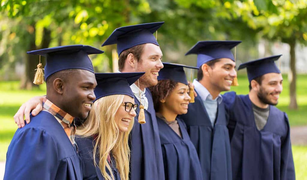 seguros para estudiantes en el extranjero