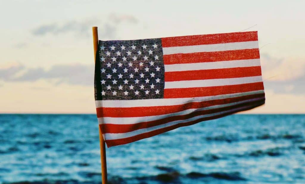 What is the best health insurance for visitors to USA
