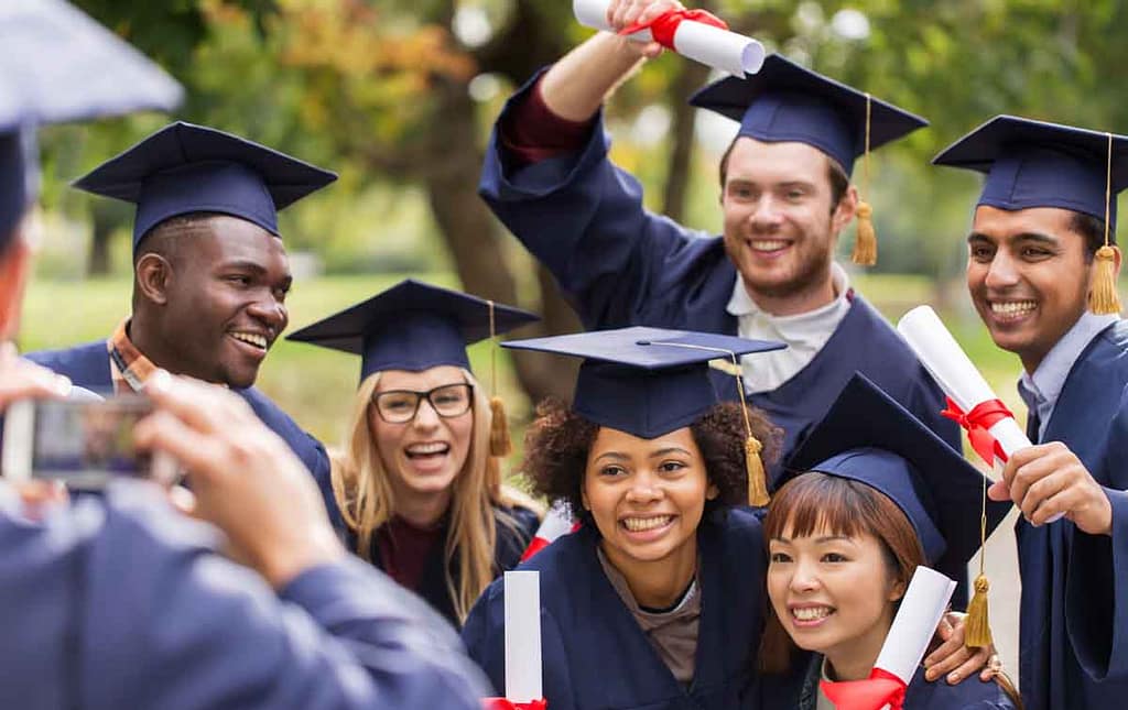International Student Insurance Cost