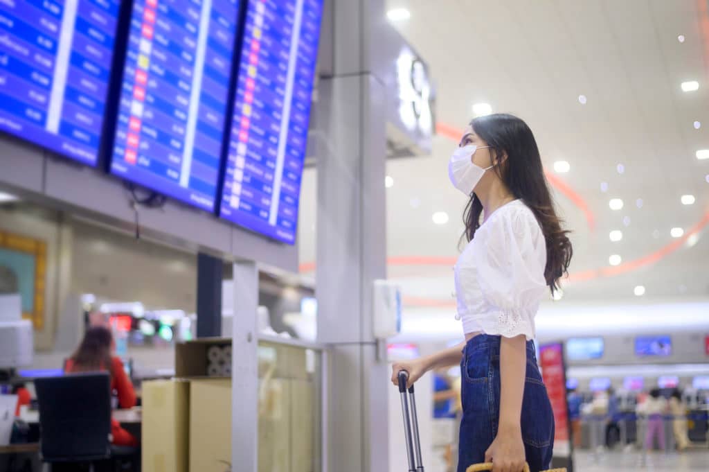 single Trip Vs Multi Trip Insurance