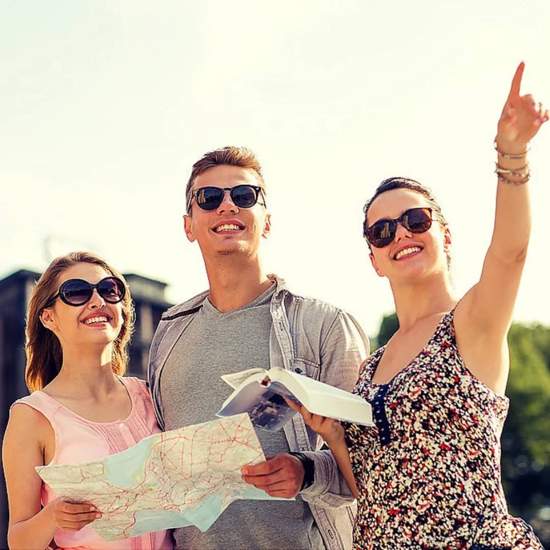 Tips for Finding Affordable Travel Insurance for Your US Trip in 2025