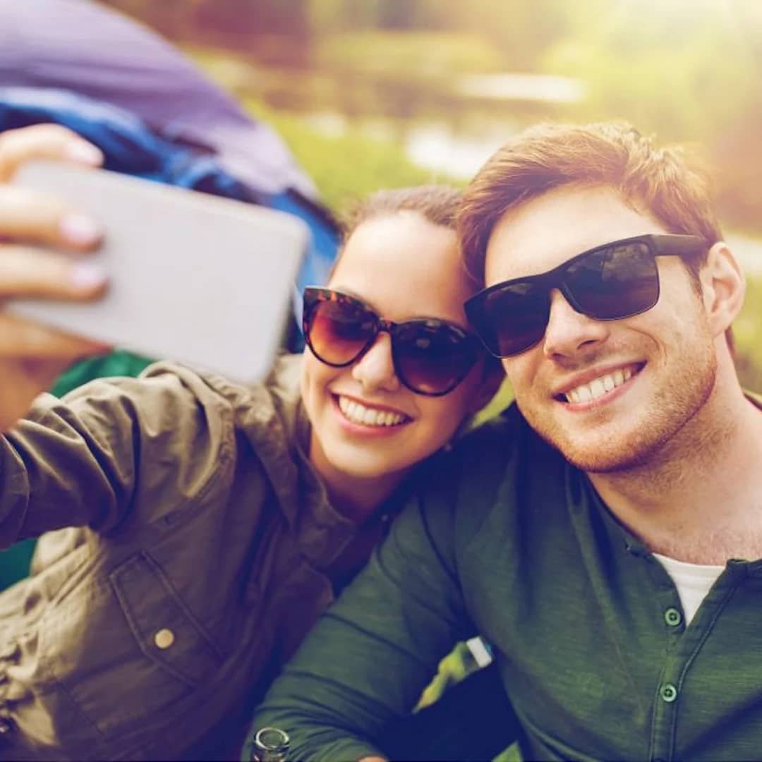 Travel insurance for travelers and new immigrants from Mexico visiting the US 

