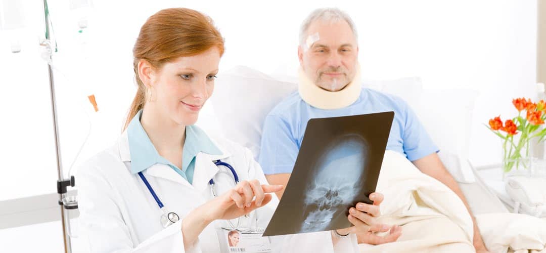 Should you disclose Pre existing Conditions for visitors insurance?