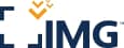 IMG-logo
