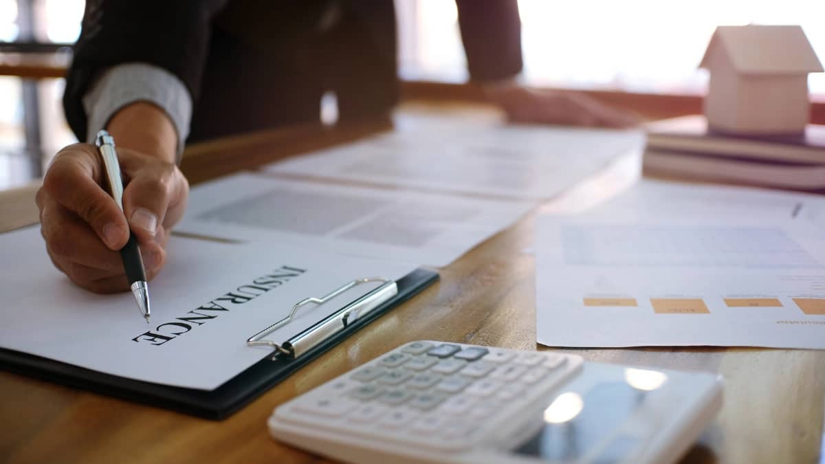10 Terms You Need to Know Before Purchasing Health Insurance