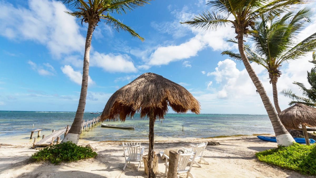 5 Things You Must Know Before You Travel to Anguilla