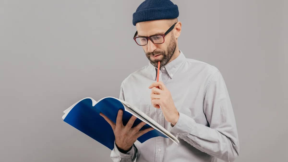7 Most Common Myths About Visitor Insurance