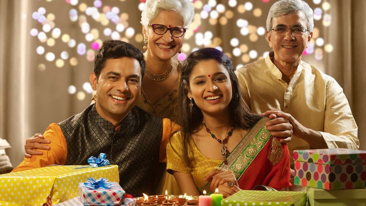 parents -visitor insurance