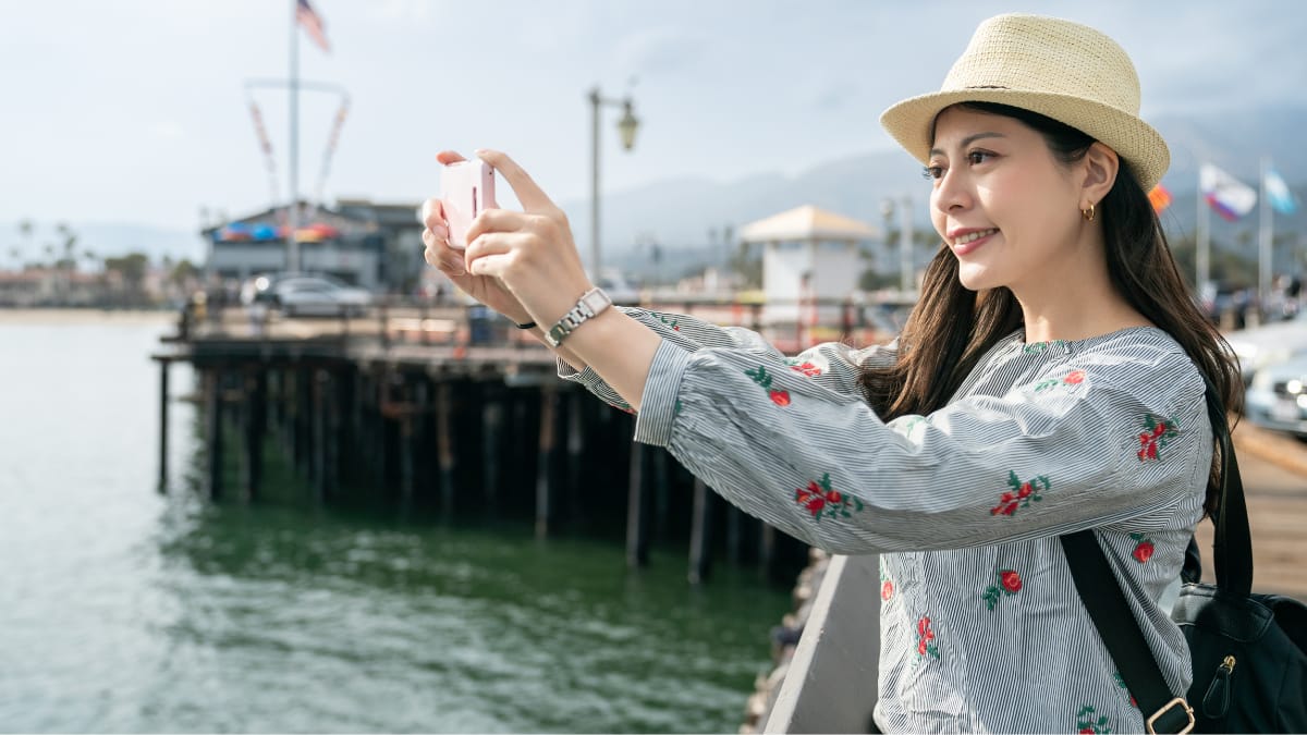 Best Travel Insurance for Visting the US in 2024
