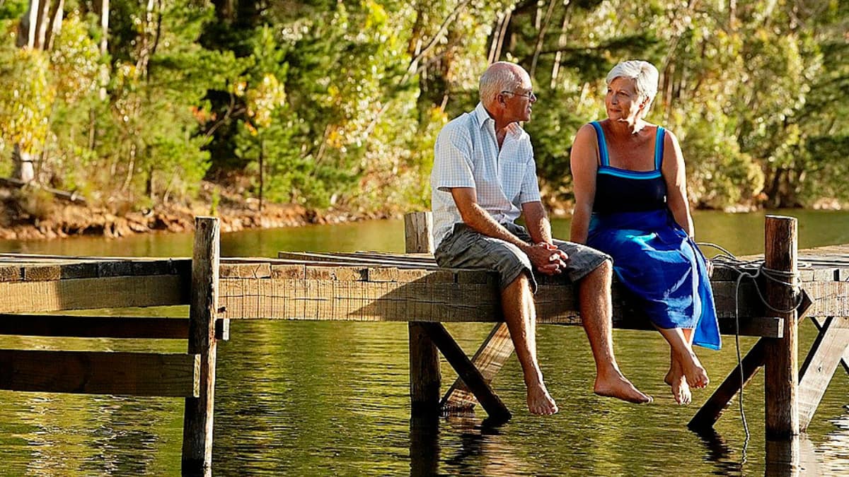 BestVisitors-Insurance-for-Parents-over-80