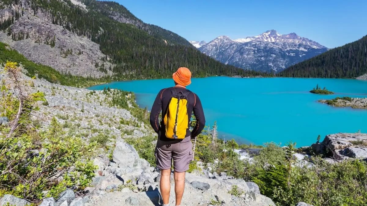 Can I buy travel insurance after leaving India?