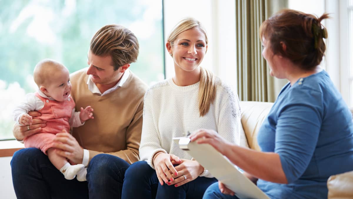 Can I buy visitor insurance after arriving in the US?