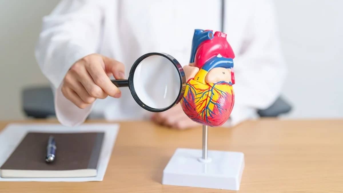 Can I get Travel Insurance with a Heart Condition?