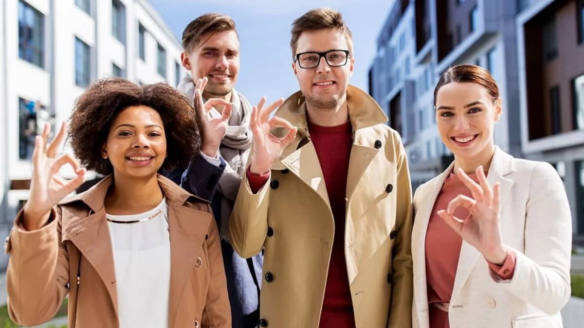 Common Mistakes to Avoid When Choosing International Student Insurance for Visa Compliance