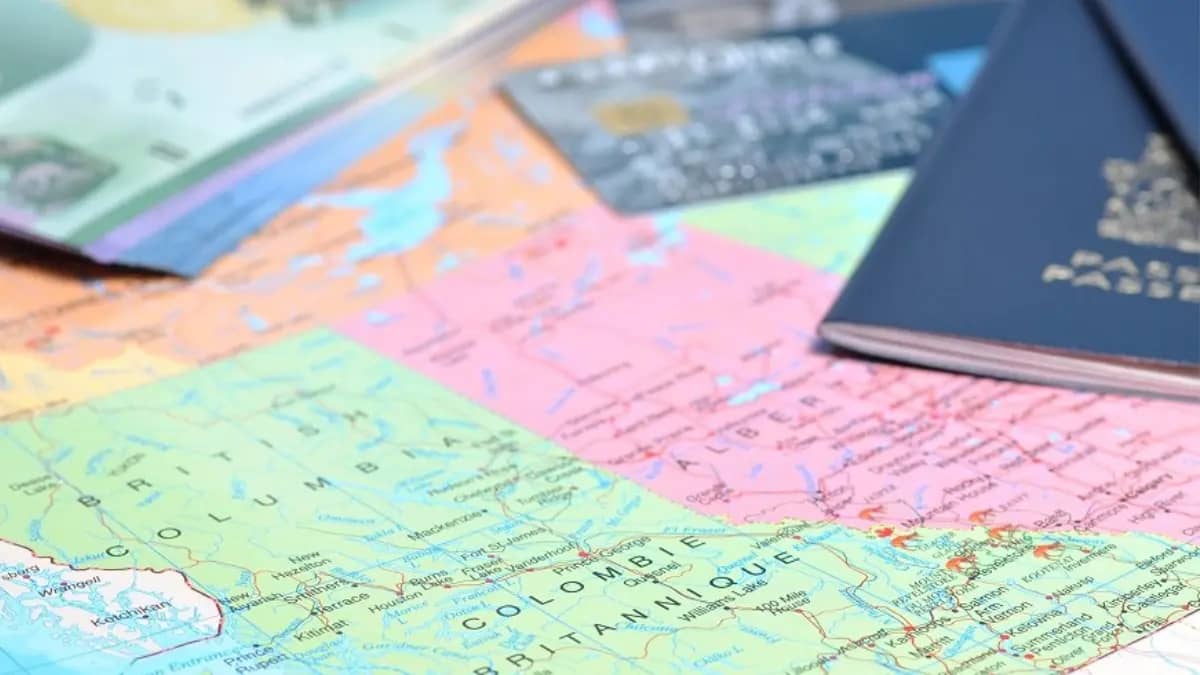 Comparing-J-1-and-F-1-Visa-Insurance-Key-Differences-and-Similarities