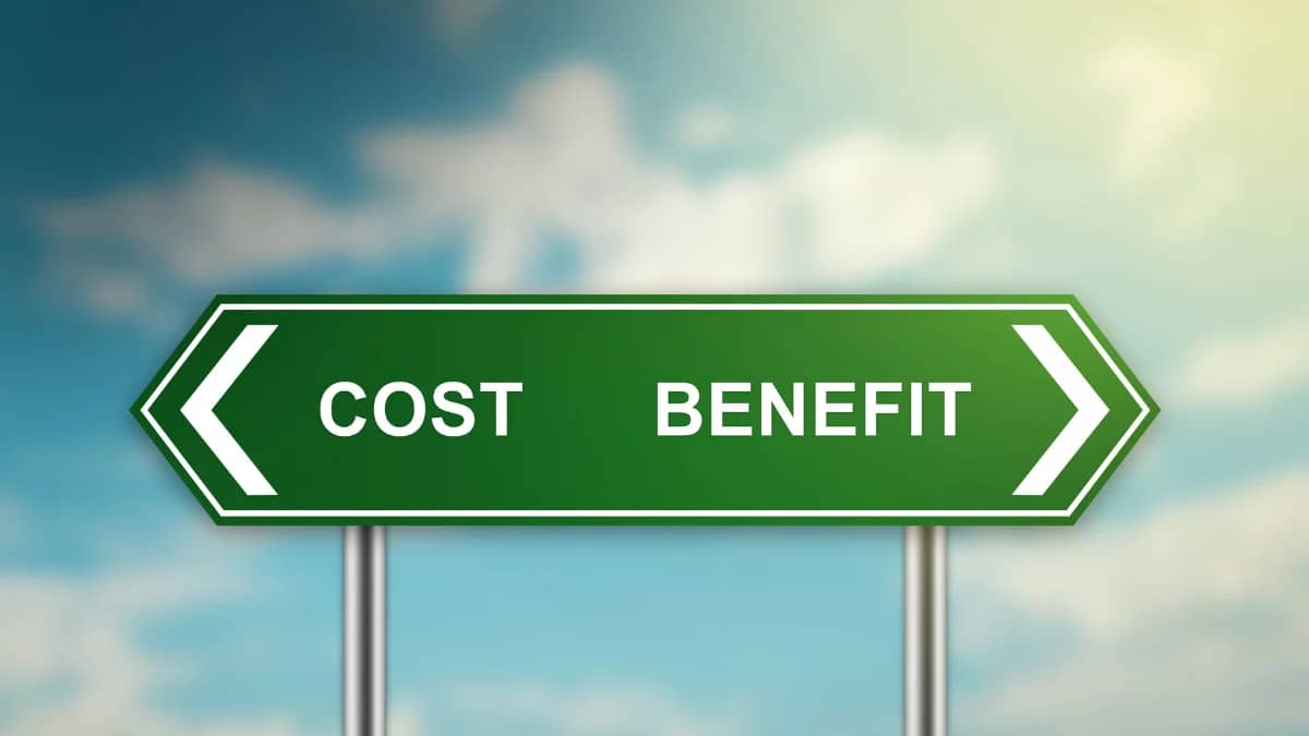 Comprehensive Vs Fixed Benefits Coverage – Which is Better?