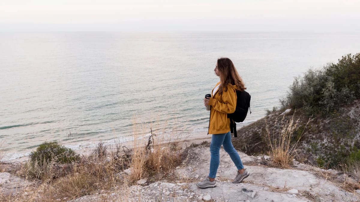 Difference between Student Travel Insurance and International Student Insurance