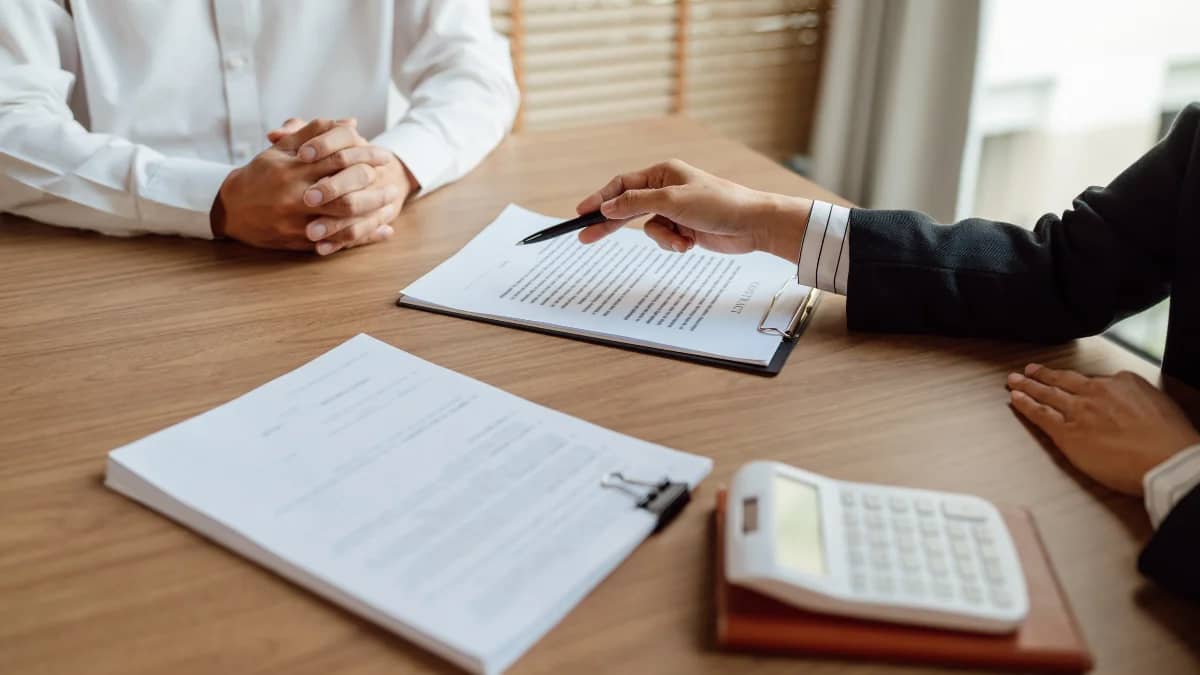 Do Green Card Holders Get Health Insurance?