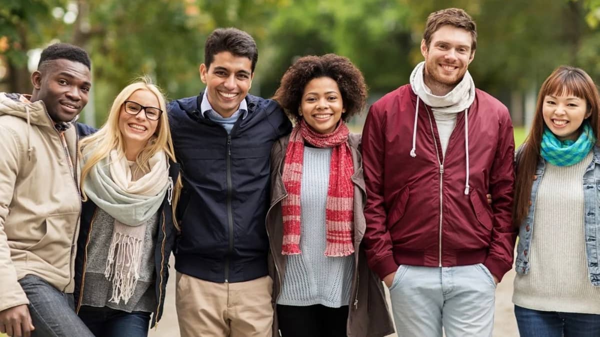 Everything You Need to Know About the J1 Visa Insurance