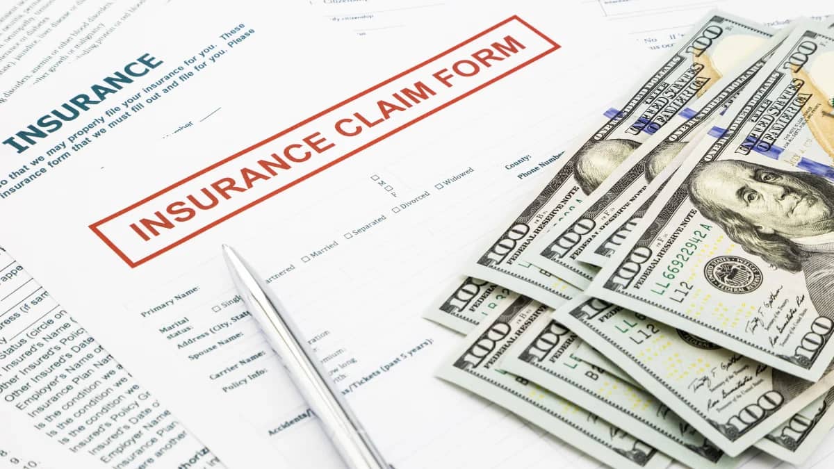 Everything you need to know about a Claim and an EOB (Explanation of Benefits) 