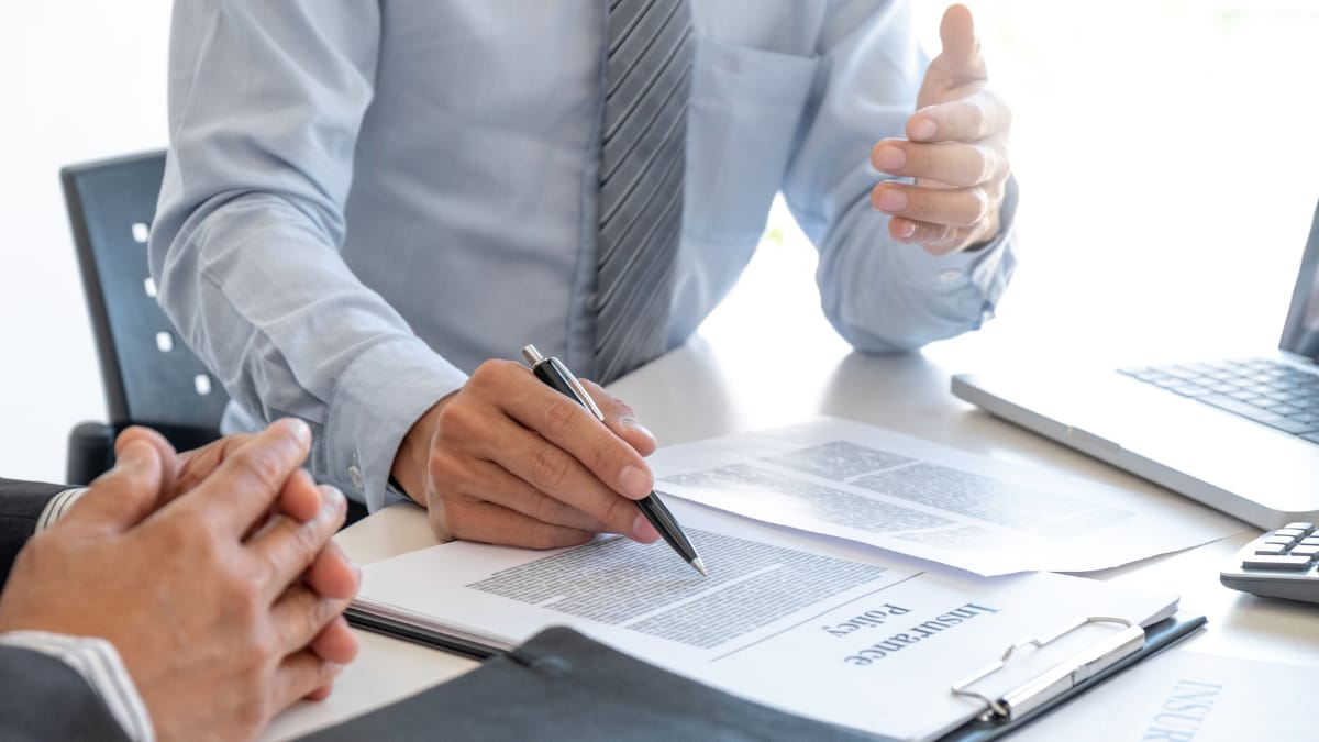 F2 and J2 Visa Insurance: A Comprehensive Guide for Dependents