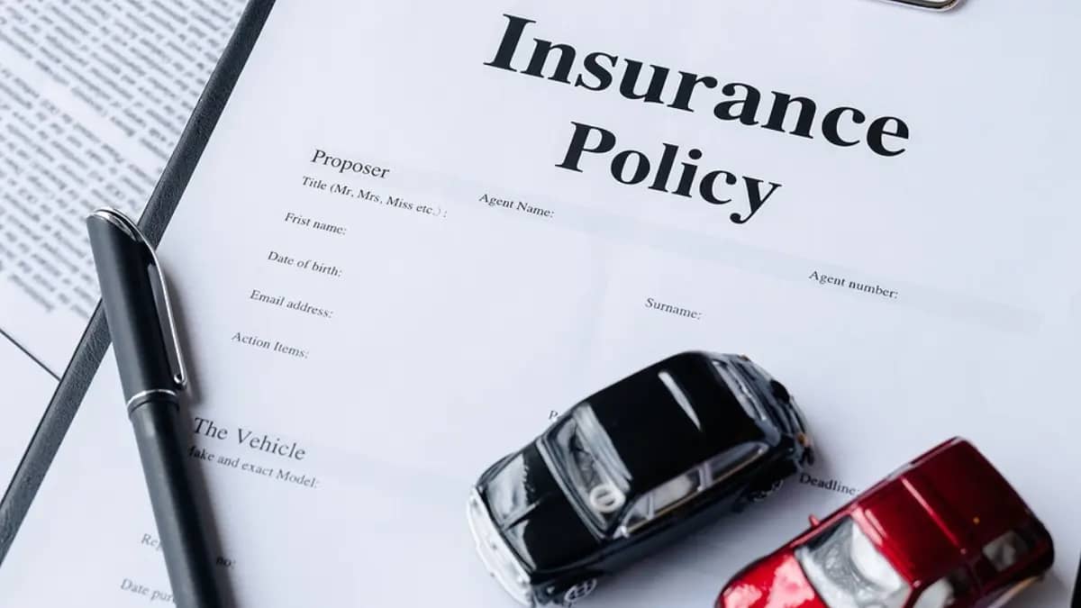 F2 and J2 Visa Insurance: A Comprehensive Guide for Dependents