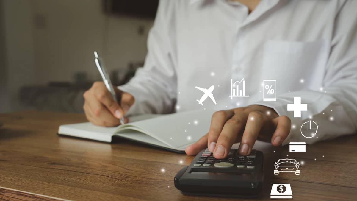 Here’s What Has To Be On Your Travel Insurance Checklist Now