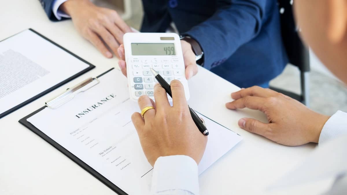 How Much Does International Student Insurance Cost?