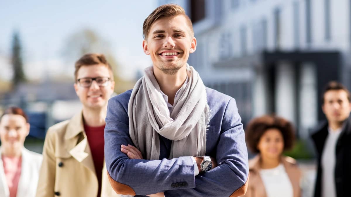 How to get Health Insurance for International Students in USA?