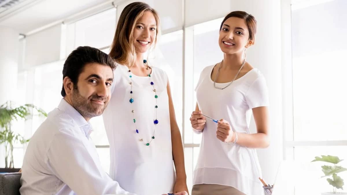How to use Visitor Health Insurance in the USA
