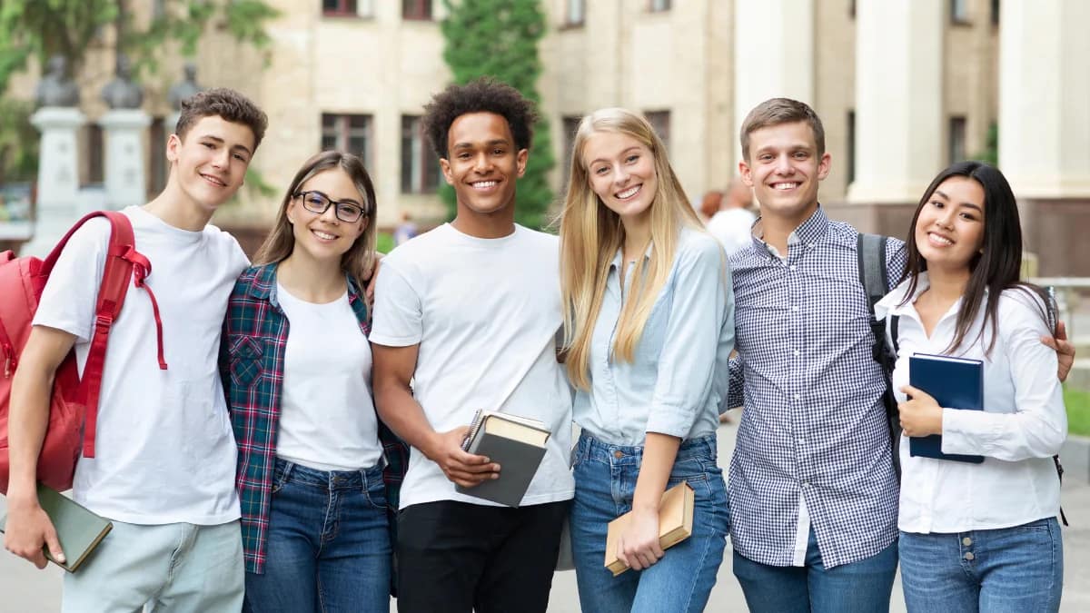 How to use your international student health insurance: A step-by-step guide
