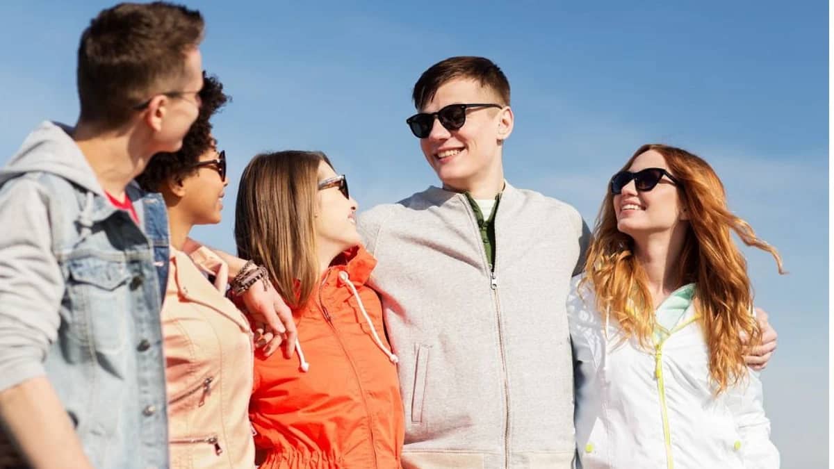 J1 Visa Exchange Visitor Program Medical Insurance