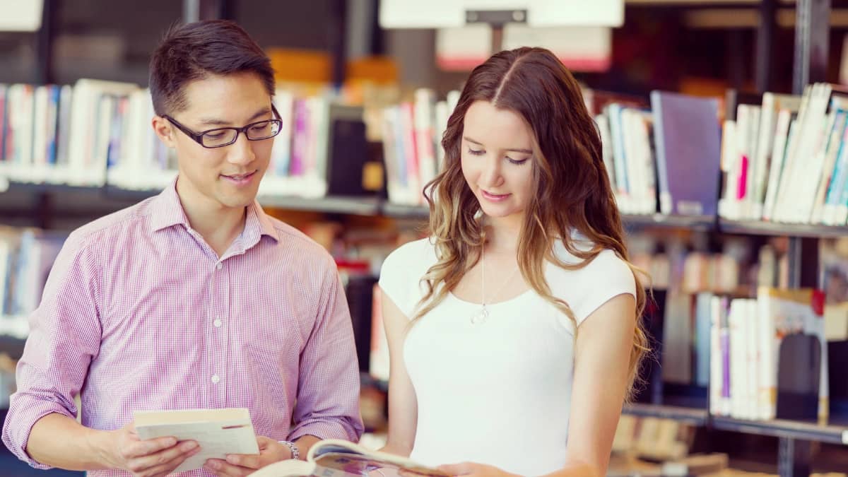 J1 Visa Health Insurance Requirements