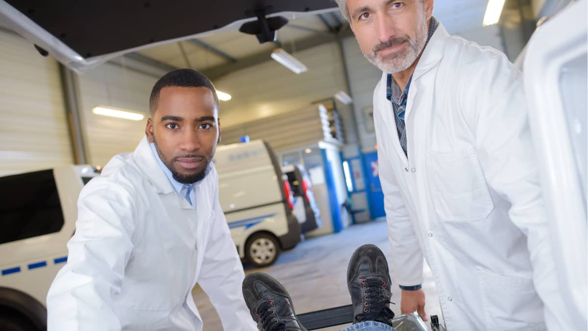 Medical-Repatriation-in-Visitor-Insurance
