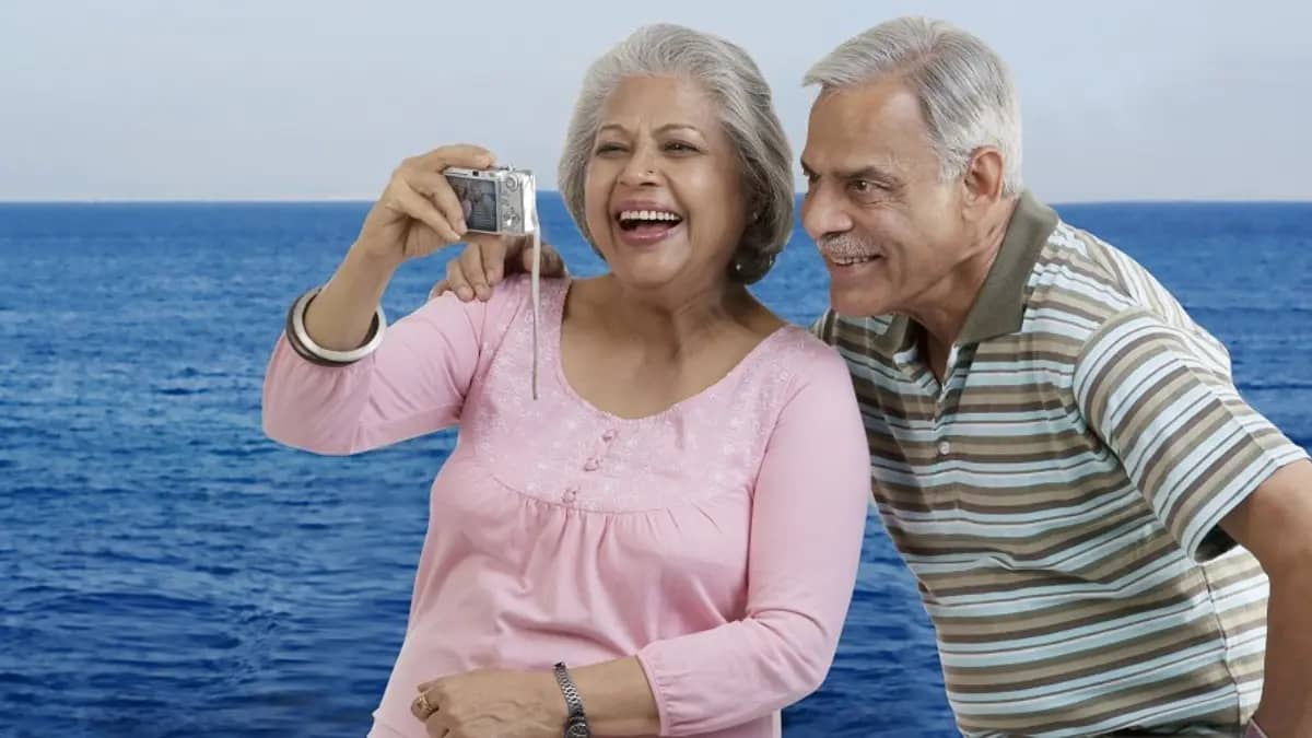 Navigating-US-Visa-Requirements-and-Travel-Insurance-for-UK-Tourist-