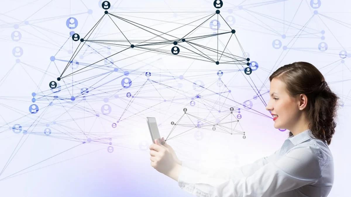 PPO Network Search