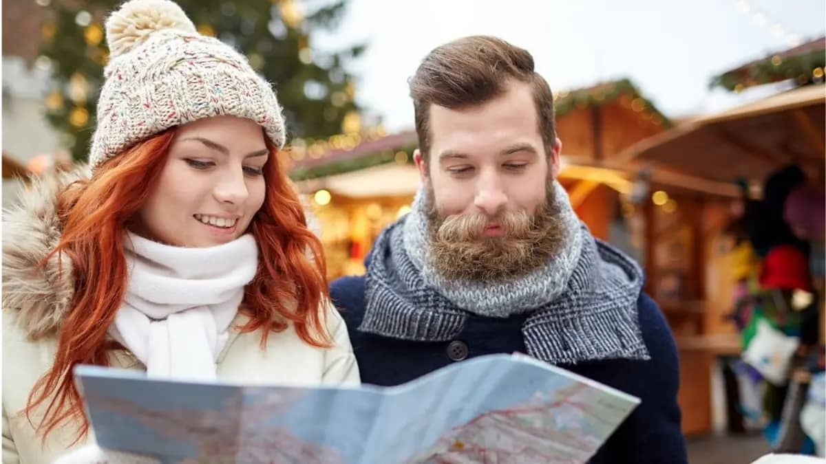 Schengen Insurance vs. Snowbird Insurance: What is the Difference?
