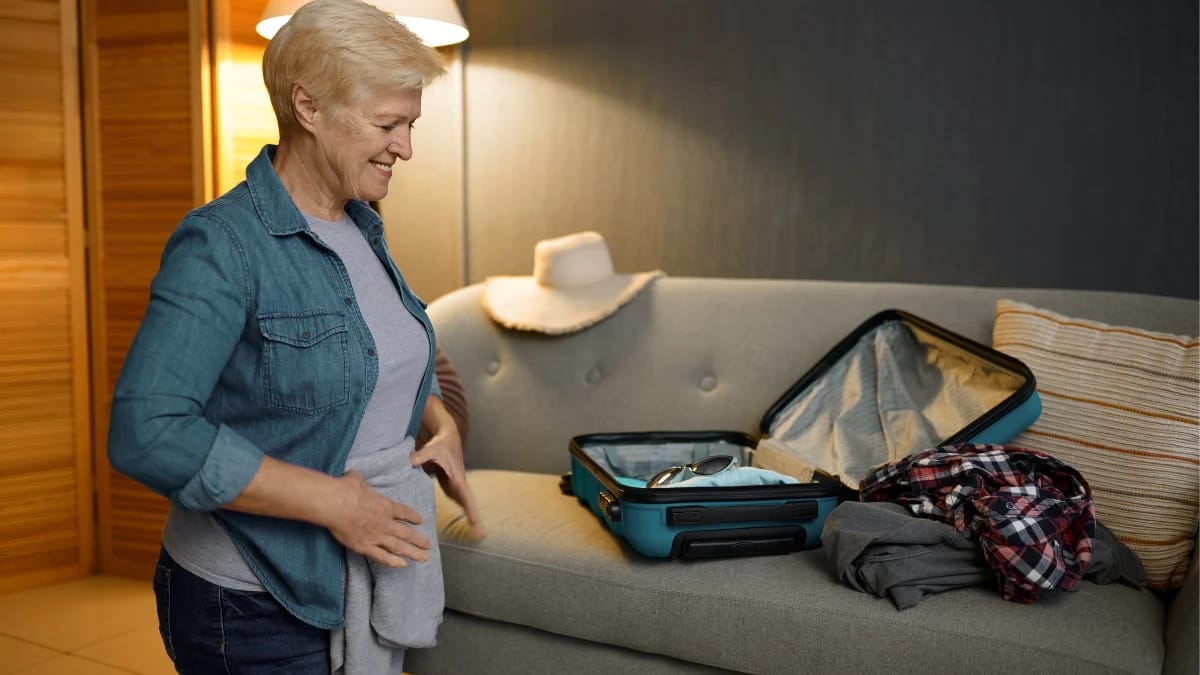 Snowbird Travel Insurance FAQs: Answers to Common Questions