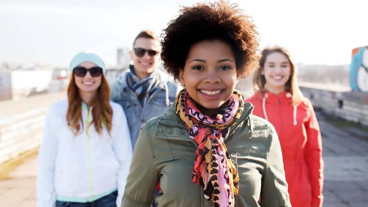 Student Secure Vs. Study USA-HealthCare: A Detailed Comparison
